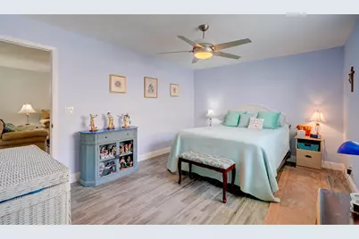 113 Lake Terry Drive, Royal Palm Beach, FL 33411 - Photo 18