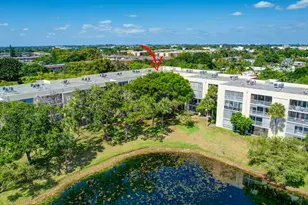 3301 NW 47th Terrace, Fort Lauderdale, FL 33319 - Photo 50