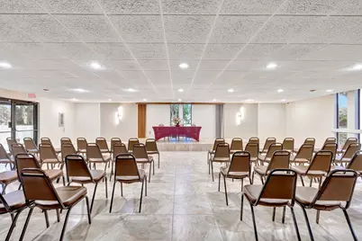 3301 NW 47th Terrace #410, Fort Lauderdale, FL 33319 - Photo 34