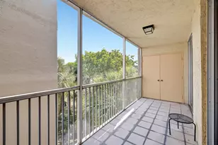 3301 NW 47th Terrace, Fort Lauderdale, FL 33319 - Photo 26