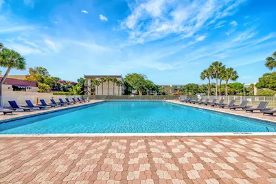 3301 NW 47th Terrace #410, Fort Lauderdale, FL 33319 - Photo 42