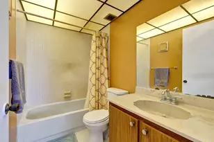 3301 NW 47th Terrace, Fort Lauderdale, FL 33319 - Photo 24