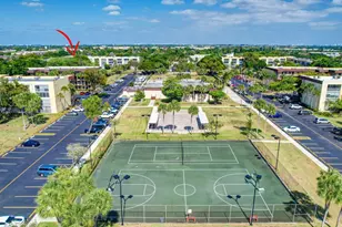 3301 NW 47th Terrace, Fort Lauderdale, FL 33319 - Photo 56