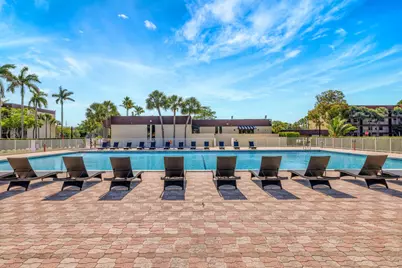 3301 NW 47th Terrace #410, Fort Lauderdale, FL 33319 - Photo 44