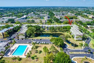 3301 NW 47th Terrace, Fort Lauderdale, FL 33319 - Photo 52