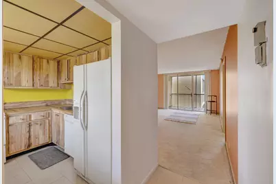 3301 NW 47th Terrace #410, Fort Lauderdale, FL 33319 - Photo 4