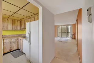 3301 NW 47th Terrace, Fort Lauderdale, FL 33319 - Photo 4