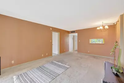 3301 NW 47th Terrace #410, Fort Lauderdale, FL 33319 - Photo 12