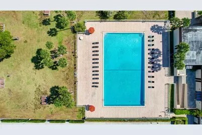 3301 NW 47th Terrace #410, Fort Lauderdale, FL 33319 - Photo 54