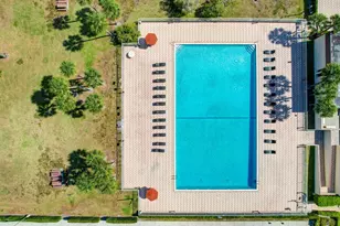 3301 NW 47th Terrace, Fort Lauderdale, FL 33319 - Photo 54