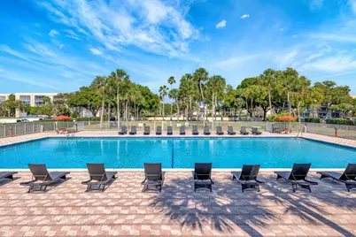 3301 NW 47th Terrace #410, Fort Lauderdale, FL 33319 - Photo 40