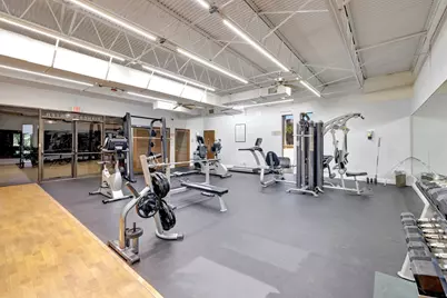 3301 NW 47th Terrace #410, Fort Lauderdale, FL 33319 - Photo 36