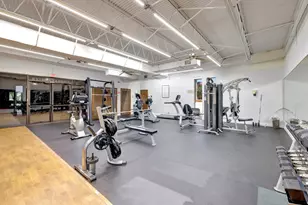 3301 NW 47th Terrace, Fort Lauderdale, FL 33319 - Photo 36