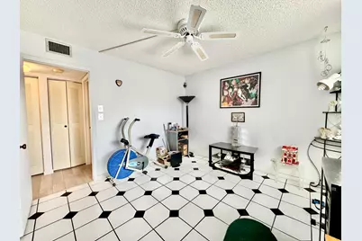 7145 Huntington Lane #102, Delray Beach, FL 33446 - Photo 22