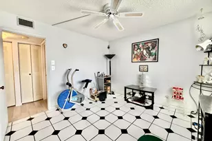 7145 Huntington Ln, Delray Beach, FL 33446 - Photo 22