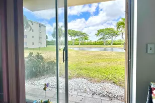 7145 Huntington Ln, Delray Beach, FL 33446 - Photo 16