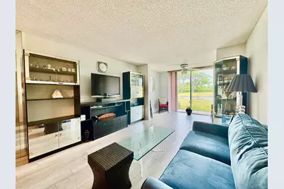 7145 Huntington Lane #102, Delray Beach, FL 33446 - Photo 10