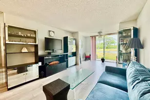 7145 Huntington Ln, Delray Beach, FL 33446 - Photo 10