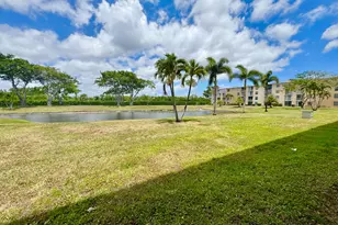 7145 Huntington Ln, Delray Beach, FL 33446 - Photo 26