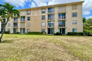 7145 Huntington Ln, Delray Beach, FL 33446 - Photo 30