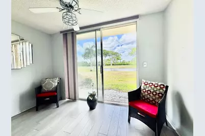 7145 Huntington Lane #102, Delray Beach, FL 33446 - Photo 14