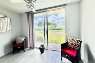 7145 Huntington Ln, Delray Beach, FL 33446 - Photo 14