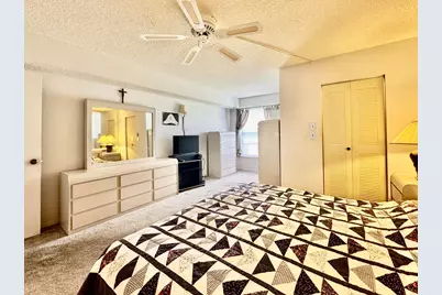 7145 Huntington Lane #102, Delray Beach, FL 33446 - Photo 18