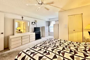 7145 Huntington Ln, Delray Beach, FL 33446 - Photo 18