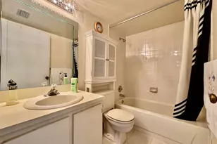 7145 Huntington Ln, Delray Beach, FL 33446 - Photo 24