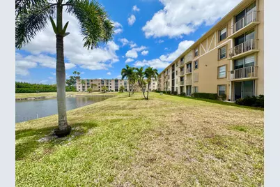 7145 Huntington Lane #102, Delray Beach, FL 33446 - Photo 28