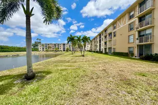 7145 Huntington Ln, Delray Beach, FL 33446 - Photo 28