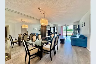 7145 Huntington Lane #102, Delray Beach, FL 33446 - Photo 8