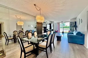 7145 Huntington Ln, Delray Beach, FL 33446 - Photo 8