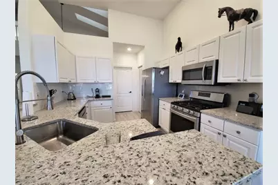 46 Pinnacle Cove, Palm Beach Gardens, FL 33418 - Photo 4