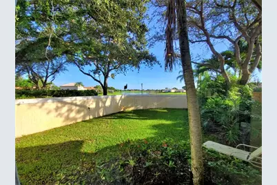 46 Pinnacle Cove, Palm Beach Gardens, FL 33418 - Photo 8
