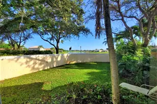 46 Pinnacle Cove, Palm Beach Gardens, FL 33418 - Photo 8