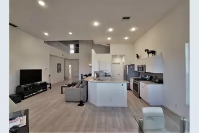 46 Pinnacle Cove, Palm Beach Gardens, FL 33418 - Photo 2