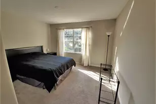 46 Pinnacle Cove, Palm Beach Gardens, FL 33418 - Photo 14