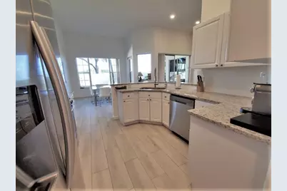 46 Pinnacle Cove, Palm Beach Gardens, FL 33418 - Photo 6