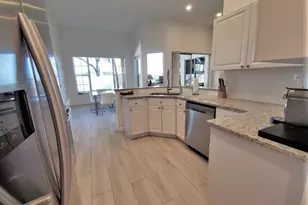 46 Pinnacle Cove, Palm Beach Gardens, FL 33418 - Photo 6