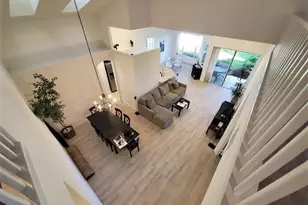 46 Pinnacle Cove, Palm Beach Gardens, FL 33418 - Photo 16