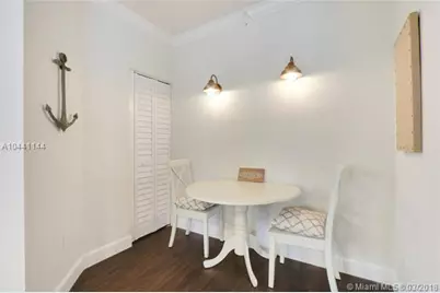 100 Uno Lago 205 Drive #205, North Palm Beach, FL 33408 - Photo 6