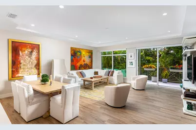 41 SW Seminole Street #208, Stuart, FL 34994 - Photo 4