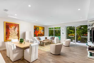 41 SW Seminole St, Stuart, FL 34994 - Photo 4