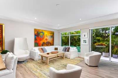 41 SW Seminole Street #208, Stuart, FL 34994 - Photo 6