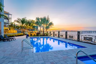 41 SW Seminole St, Stuart, FL 34994 - Photo 28