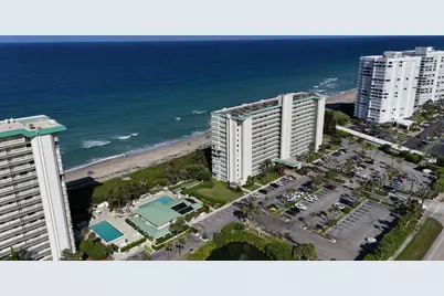 9940 S Ocean Drive #1005, Jensen Beach, FL 34957 - Photo 4
