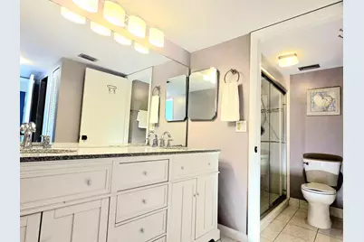9940 S Ocean Drive #1005, Jensen Beach, FL 34957 - Photo 10
