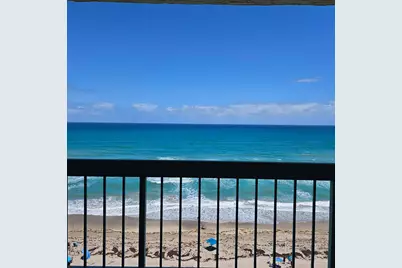 9940 S Ocean Drive #1005, Jensen Beach, FL 34957 - Photo 6