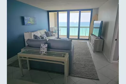 9940 S Ocean Drive #1005, Jensen Beach, FL 34957 - Photo 8